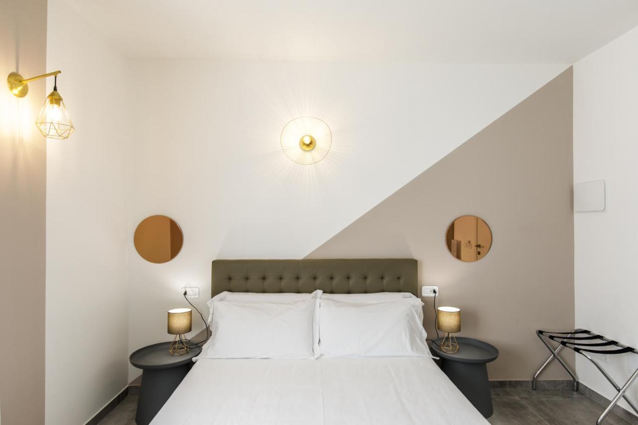 Mincio Relais Bed & Breakfast Castelnuovo del Garda Dış mekan fotoğraf
