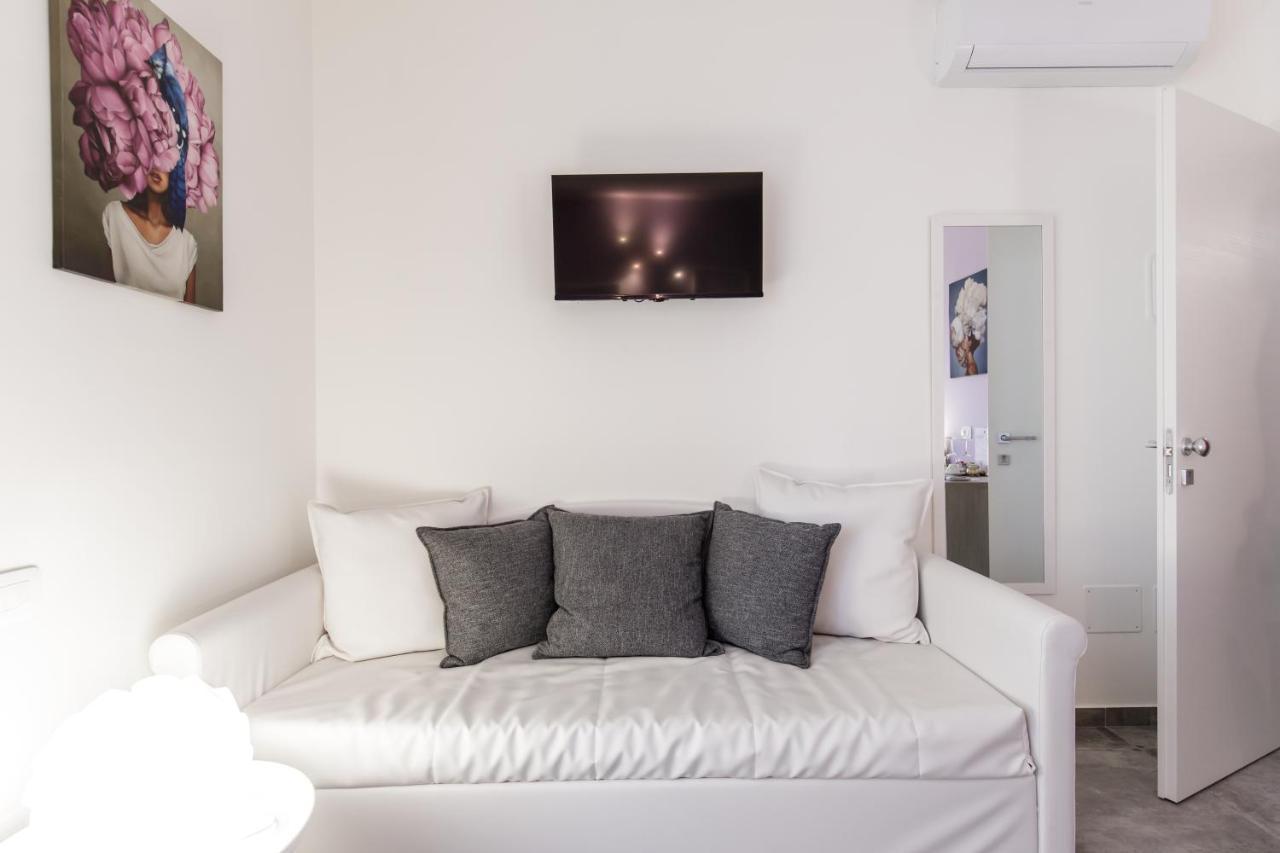 Mincio Relais Bed & Breakfast Castelnuovo del Garda Dış mekan fotoğraf
