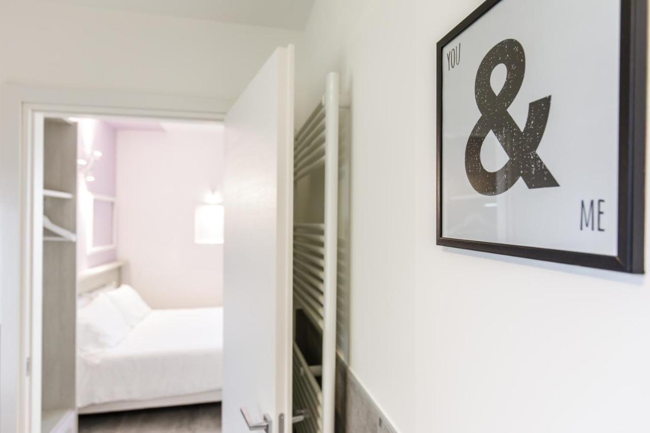 Mincio Relais Bed & Breakfast Castelnuovo del Garda Dış mekan fotoğraf